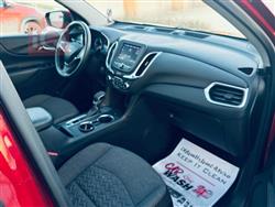 شيفروليه إكوينوكس